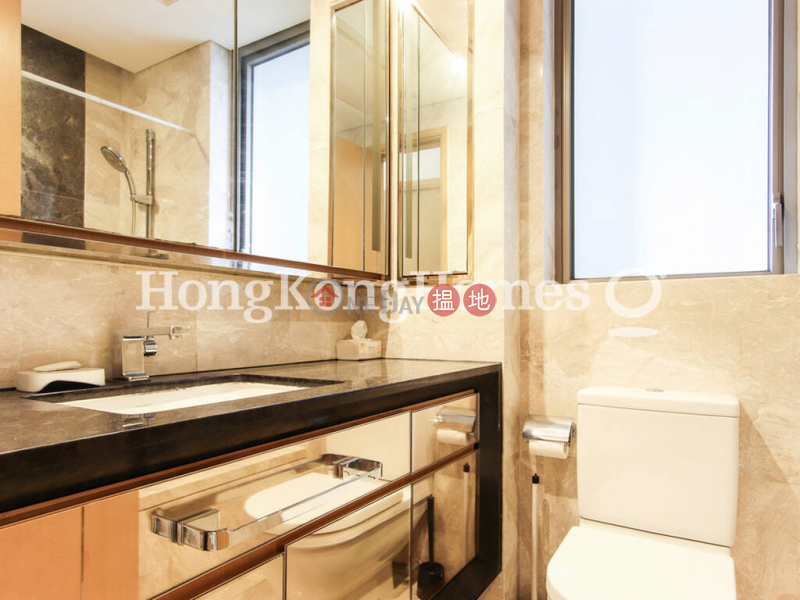 HK$ 42,000/ month, Grand Austin Tower 5A, Yau Tsim Mong | 3 Bedroom Family Unit for Rent at Grand Austin Tower 5A