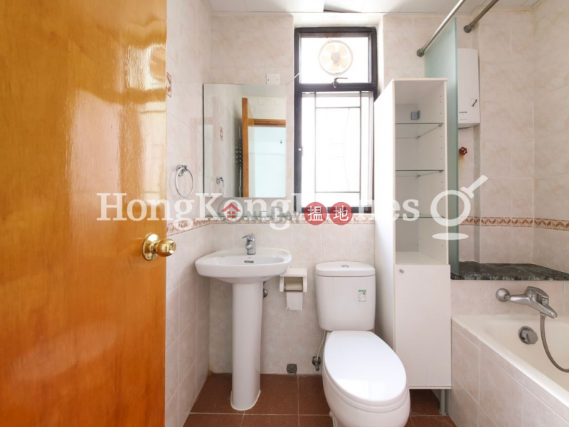 HK$ 11.8M CNT Bisney | Western District, 2 Bedroom Unit at CNT Bisney | For Sale