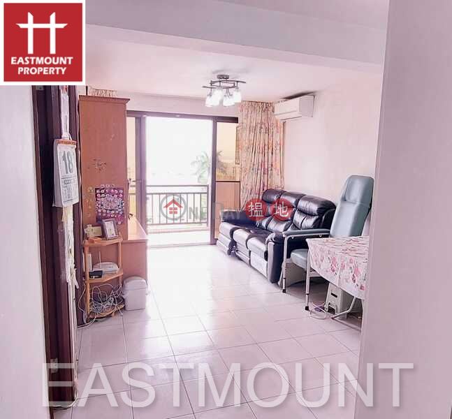 Sai Kung Village House | Property For Sale in Nam Shan 南山-With rooftop, Sea view | Property ID:3407, Po Lo Che | Sai Kung, Hong Kong, Sales HK$ 6.38M