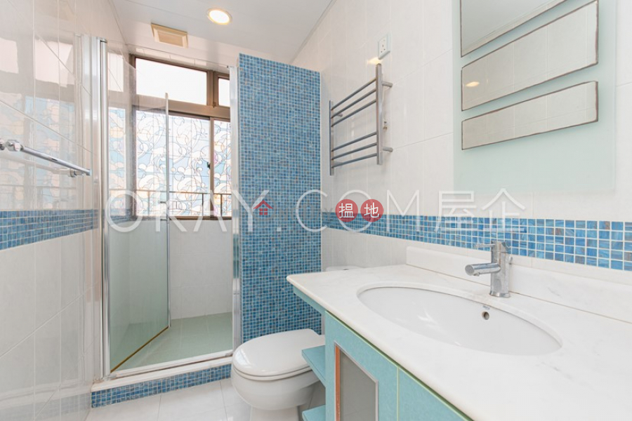 Parkview Crescent Hong Kong Parkview | Middle Residential Sales Listings, HK$ 75.8M