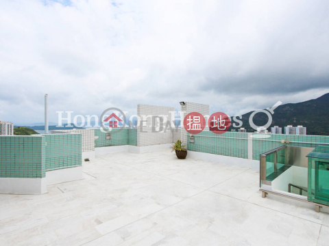 3 Bedroom Family Unit at Tower 1 Trinity Towers | For Sale | Tower 1 Trinity Towers 丰匯1座 _0