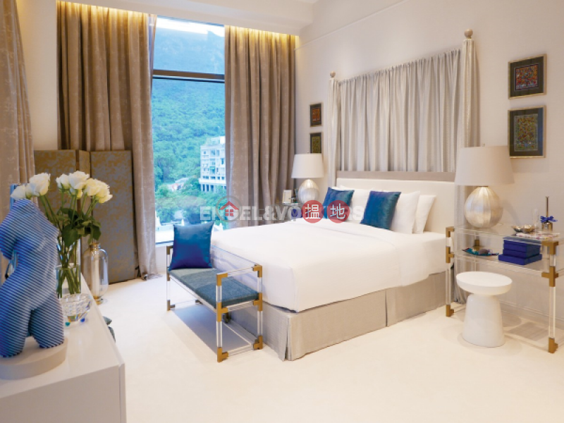 Property Search Hong Kong | OneDay | Residential, Sales Listings, Expat Family Flat for Sale in Shouson Hill