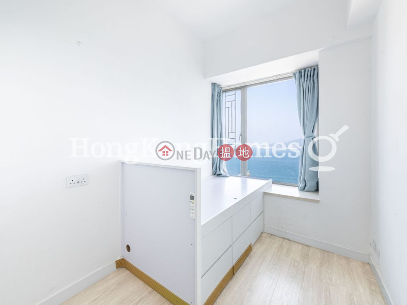 怡峯三房兩廳單位出租-33加惠民道 | 西區|香港出租|HK$ 47,000/ 月