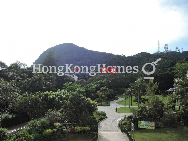 Property Search Hong Kong | OneDay | Residential, Rental Listings, 2 Bedroom Unit for Rent at The Mount Austin Block 1-5