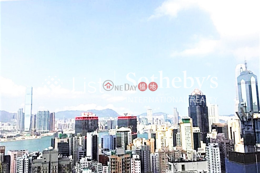 Property for Sale at All Fit Garden with 2 Bedrooms | All Fit Garden 百合苑 Sales Listings