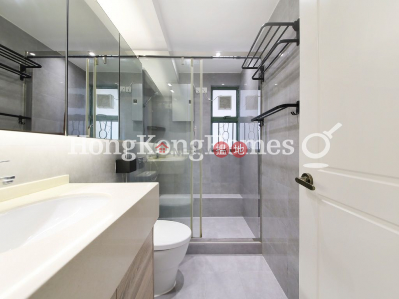 HK$ 55,000/ month | Robinson Place, Western District | 3 Bedroom Family Unit for Rent at Robinson Place