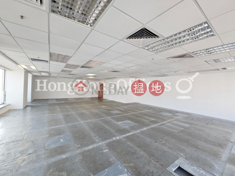Office Unit for Rent at 88 Hing Fat Street | 88 Hing Fat Street 興發街88號 _0