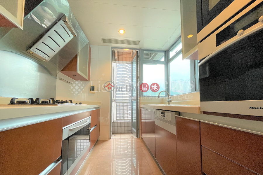 HK$ 68,000/ month Phase 4 Bel-Air On The Peak Residence Bel-Air | Southern District | Property for Rent at Phase 4 Bel-Air On The Peak Residence Bel-Air with 3 Bedrooms
