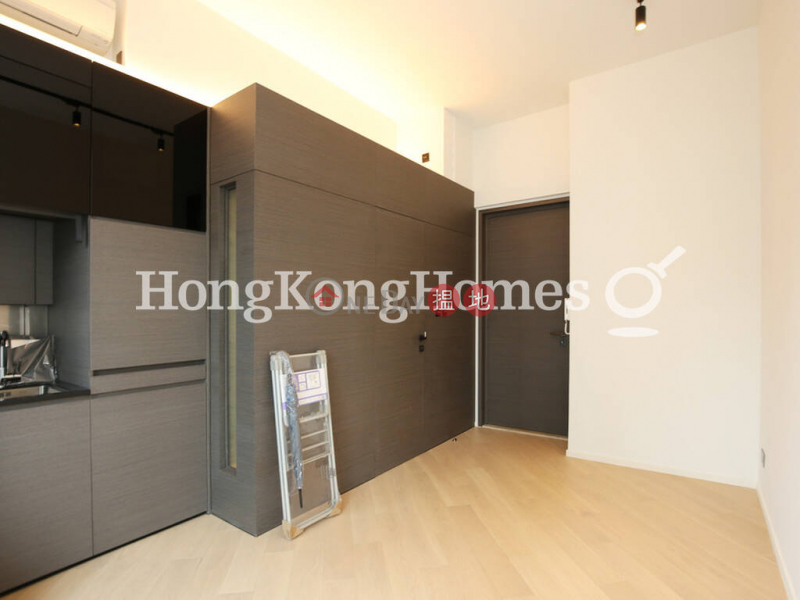 Artisan House | Unknown, Residential, Sales Listings | HK$ 5.98M