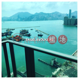 土瓜灣三房兩廳筍盤出售|住宅單位 | 翔龍灣 Grand Waterfront _0