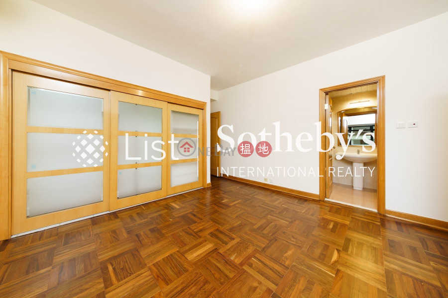 Property Search Hong Kong | OneDay | Residential Rental Listings | Property for Rent at Kennedy Heights with 4 Bedrooms