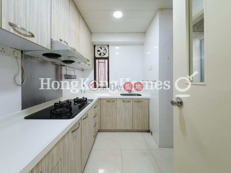 HK$ 19.3M | Po Yue Yuk Building, Western District, 3 Bedroom Family Unit at Po Yue Yuk Building | For Sale