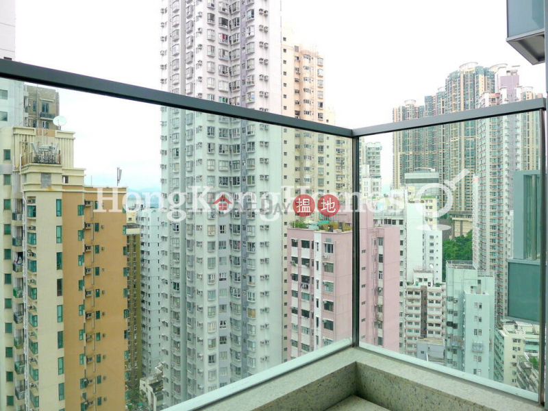 2 Bedroom Unit at Imperial Kennedy | For Sale | 68 Belchers Street | Western District | Hong Kong, Sales, HK$ 17.5M