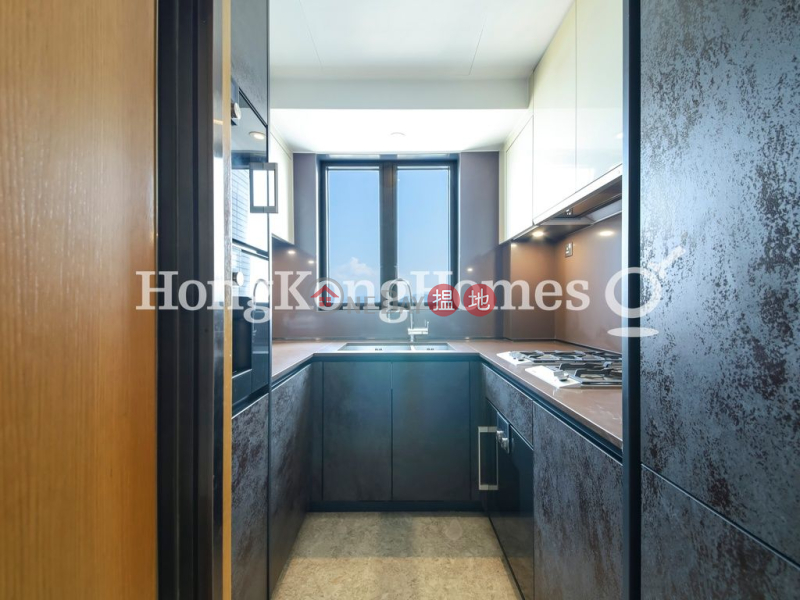 3 Bedroom Family Unit at Alassio | For Sale | Alassio 殷然 Sales Listings