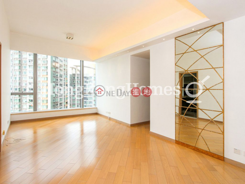 2 Bedroom Unit for Rent at The Cullinan, The Cullinan 天璽 Rental Listings | Yau Tsim Mong (Proway-LID131351R)