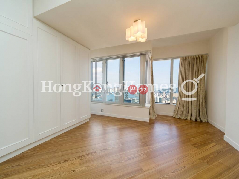 Property Search Hong Kong | OneDay | Residential | Sales Listings 4 Bedroom Luxury Unit at Tregunter | For Sale