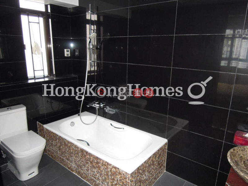 4 Bedroom Luxury Unit at Golden Court | For Sale | Golden Court 金煌閣 Sales Listings
