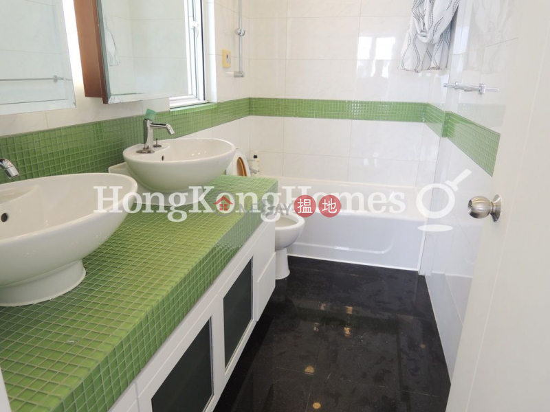 Property Search Hong Kong | OneDay | Residential | Sales Listings, 3 Bedroom Family Unit at Aqua Blue Block 2 | For Sale