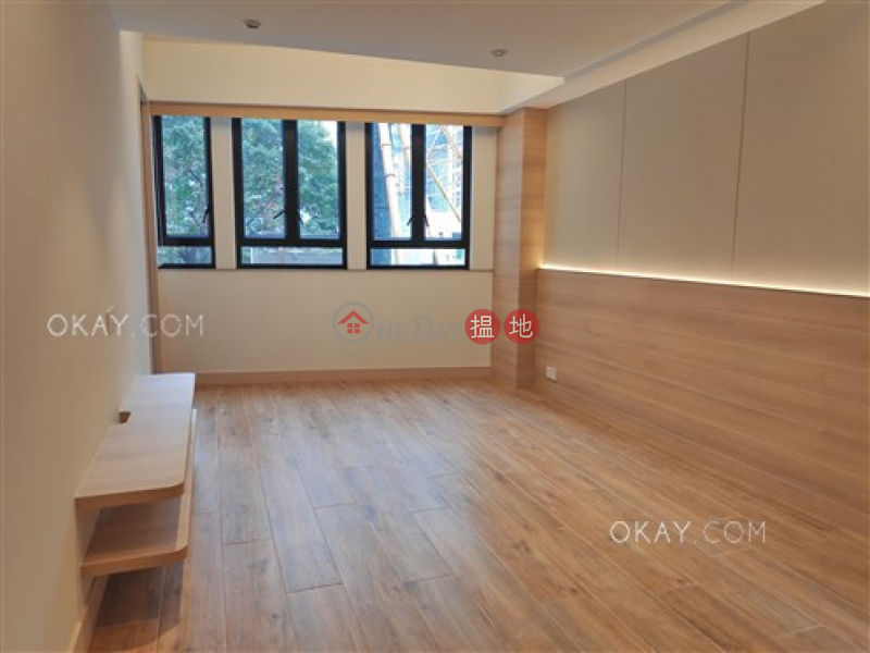 Property Search Hong Kong | OneDay | Residential, Rental Listings, Gorgeous 1 bedroom in Central | Rental