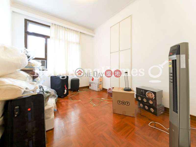 2 Bedroom Unit for Rent at 2 Tramway Path | 2 Tramway Path 纜車徑2號 Rental Listings