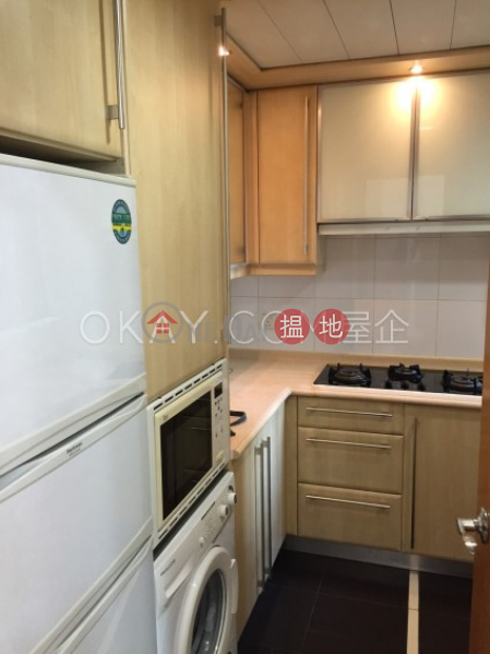 Property Search Hong Kong | OneDay | Residential, Rental Listings | Lovely 3 bedroom in Western District | Rental