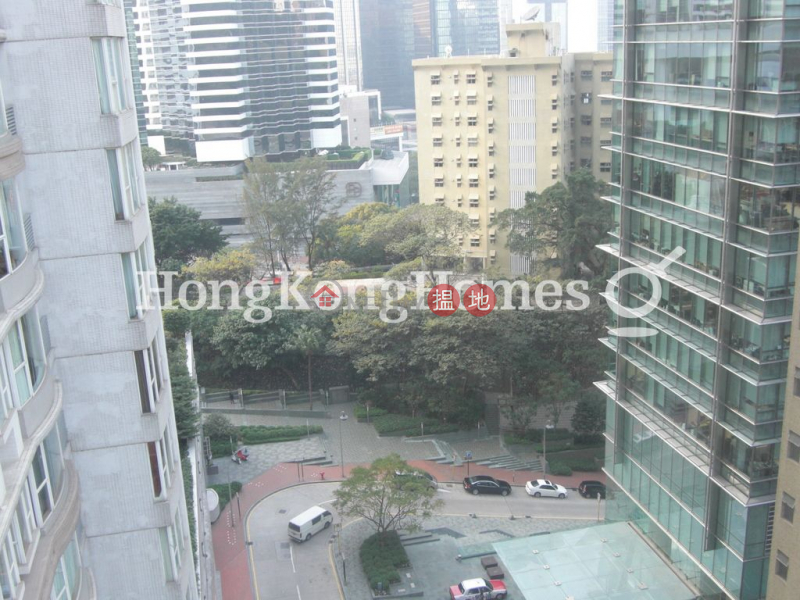 Property Search Hong Kong | OneDay | Residential | Sales Listings Studio Unit at 5 Star Street | For Sale