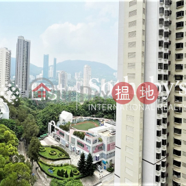 Property for Rent at Flora Garden Block 2 with 3 Bedrooms | Flora Garden Block 2 慧景園2座 _0