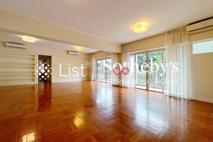 Property for Rent at Realty Gardens with 3 Bedrooms 41 Conduit Road | Western District, Hong Kong Rental HK$ 68,000/ month