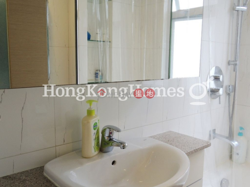 Studio Unit for Rent at 236 Hollywood, 236 Hollywood 荷李活道236號 Rental Listings | Tai Po District (Proway-LID57360R)