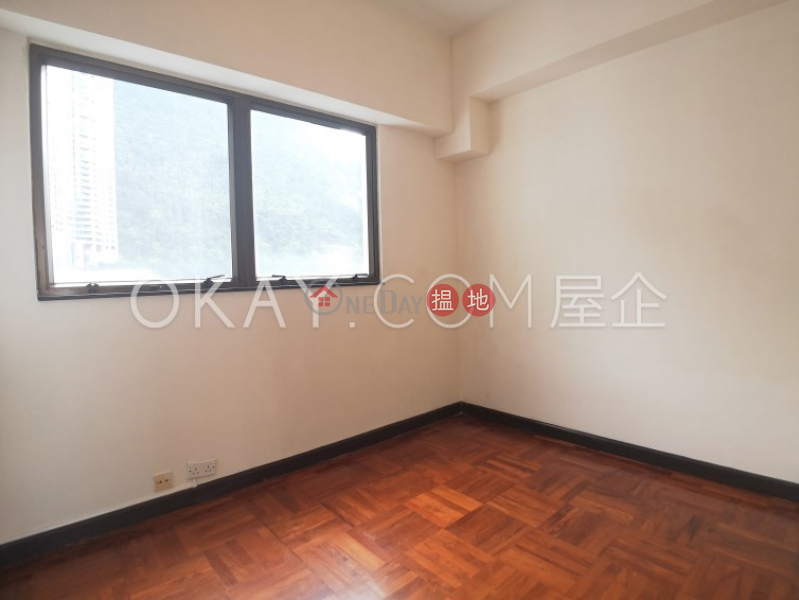 2 Old Peak Road | High | Residential | Rental Listings HK$ 60,000/ month