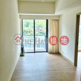Practical 1 bedroom in Shau Kei Wan | For Sale