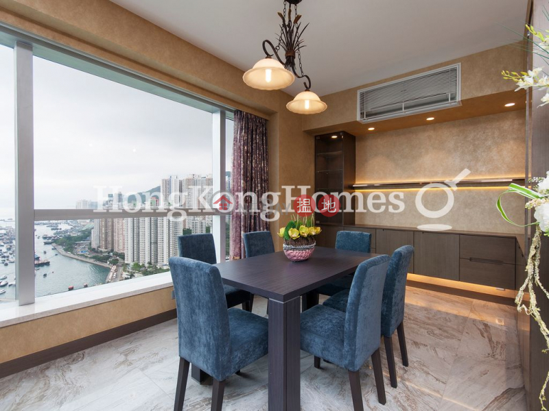 Marinella Tower 1 Unknown, Residential Rental Listings, HK$ 120,000/ month