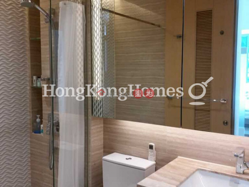 香港搵樓|租樓|二手盤|買樓| 搵地 | 住宅-出售樓盤|嘉悅1座一房單位出售