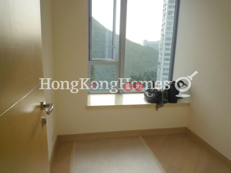 2 Bedroom Unit at Larvotto | For Sale 8 Ap Lei Chau Praya Road | Southern District | Hong Kong, Sales HK$ 16M