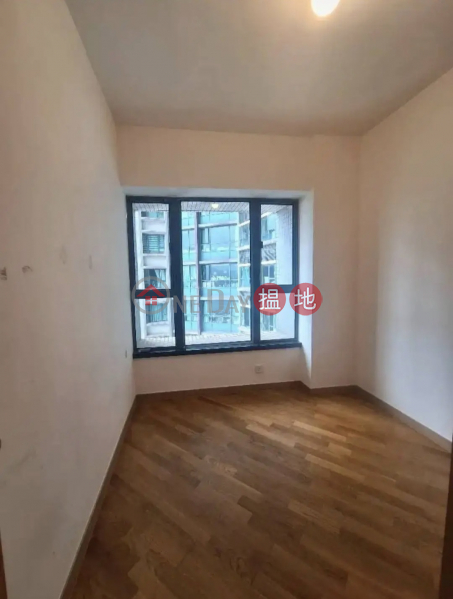 HK$ 55,000/ 月-羅便臣道80號|西區-80 ROBINSON ROAD 3 BED 2 BATH