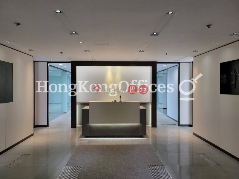 Property Search Hong Kong | OneDay | Office / Commercial Property Rental Listings, Office Unit for Rent at Printing House