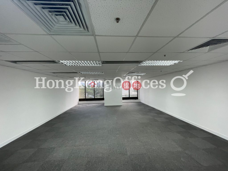 Admiralty Centre Tower 1 | Middle Office / Commercial Property Rental Listings HK$ 55,860/ month