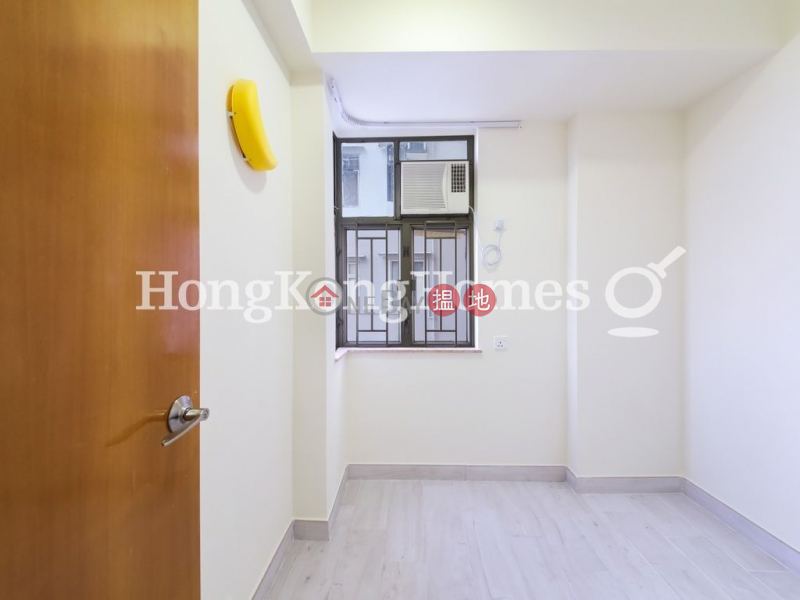 2 Bedroom Unit for Rent at Ronsdale Garden | Ronsdale Garden 龍華花園 Rental Listings