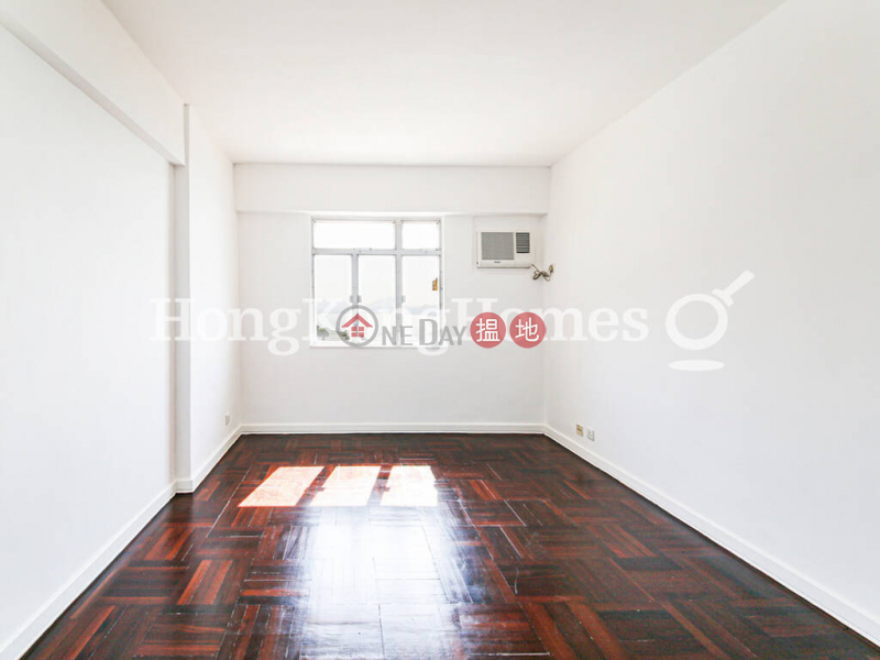HK$ 77,000/ month, Scenic Villas Western District | 4 Bedroom Luxury Unit for Rent at Scenic Villas