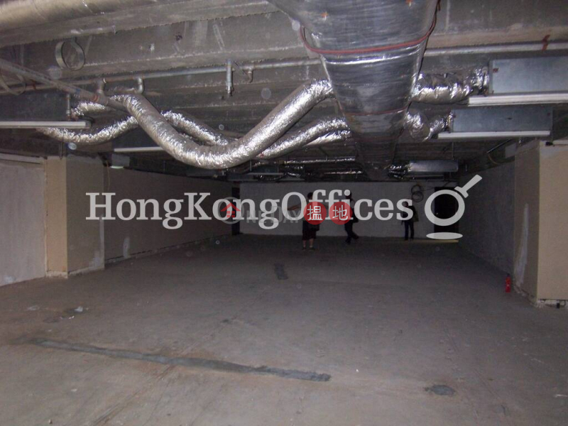 HK$ 69,802/ month Silvercord Tower 2 Yau Tsim Mong | Office Unit for Rent at Silvercord Tower 2