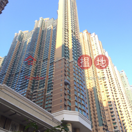 Liberte Block 1,Cheung Sha Wan, 