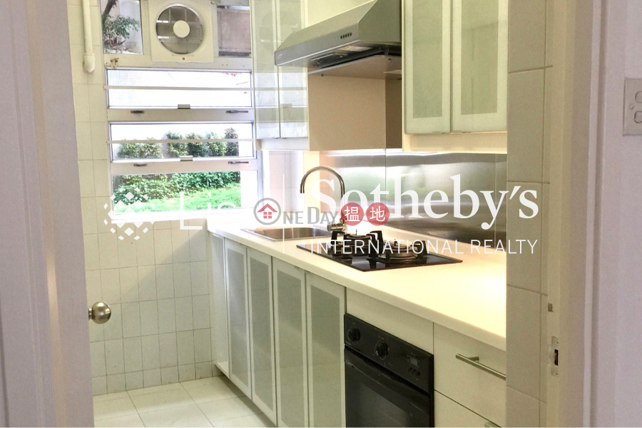 Property Search Hong Kong | OneDay | Residential, Rental Listings | Property for Rent at 65 - 73 Macdonnell Road Mackenny Court with 3 Bedrooms