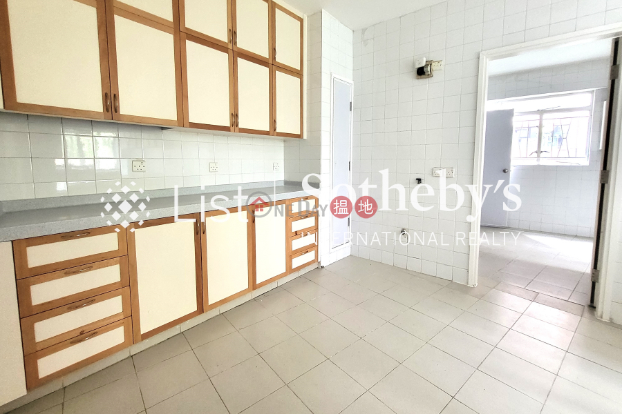 Macdonnell House, Unknown | Residential Rental Listings HK$ 67,400/ month