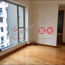 Located Ship Street Apartment for Rent, Po Chi Court 寶志閣 | Wan Chai District (A048558)_0