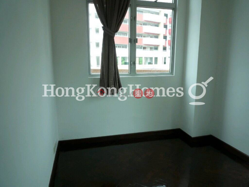 The Morning Glory Block 1 Unknown | Residential Rental Listings, HK$ 33,000/ month