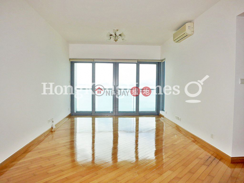 3 Bedroom Family Unit for Rent at Phase 1 Residence Bel-Air | Phase 1 Residence Bel-Air 貝沙灣1期 Rental Listings