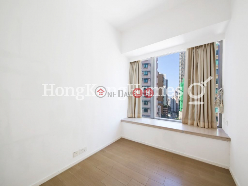 2 Bedroom Unit for Rent at Soho 38, Soho 38 Soho 38 Rental Listings | Western District (Proway-LID84114R)