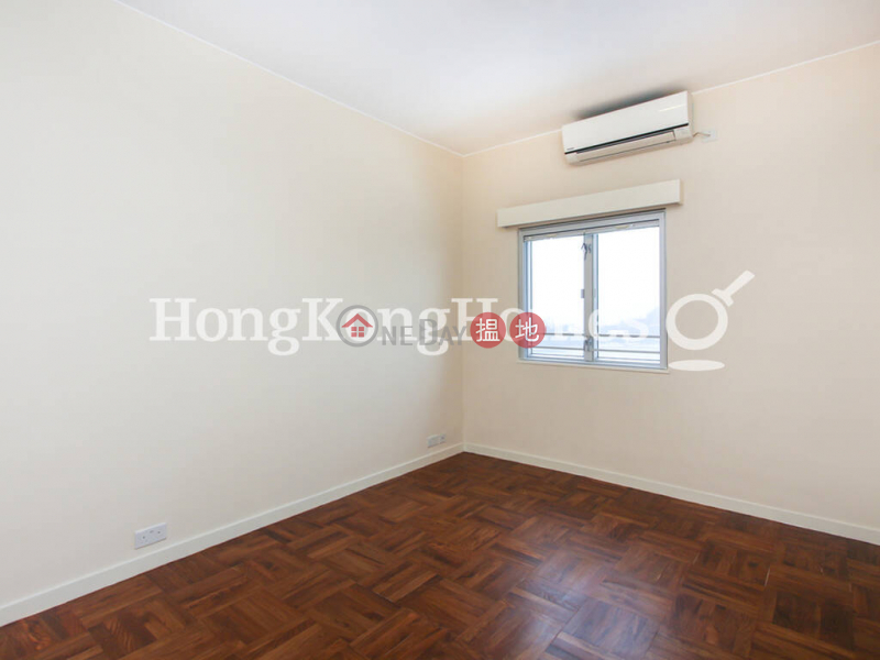 3 Bedroom Family Unit for Rent at 30 Cape Road Block 1-6, 30 Cape Road | Southern District, Hong Kong, Rental | HK$ 68,000/ month