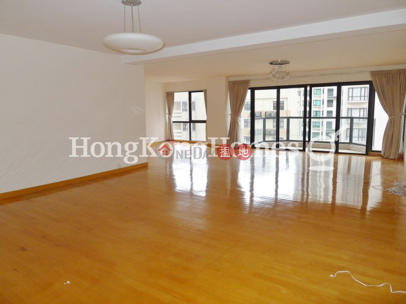 4 Bedroom Luxury Unit for Rent at Estoril Court Block 3 55 Garden Road | Central District, Hong Kong | Rental HK$ 128,000/ month