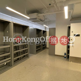 Office Unit for Rent at Nan Dao Commercial Building | Nan Dao Commercial Building 南島商業大廈 _0